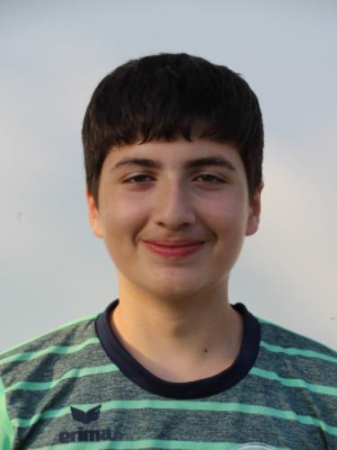 Eren Öncü