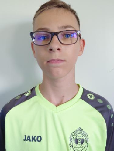 Ian-Derek Köhler