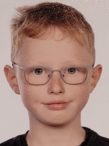 Ole Piet Schneider