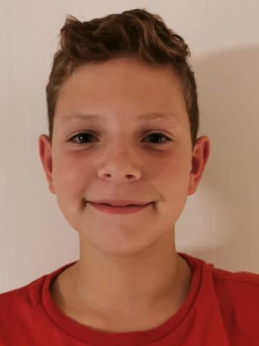 Maxim Freis