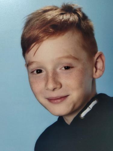 Noah Neumann