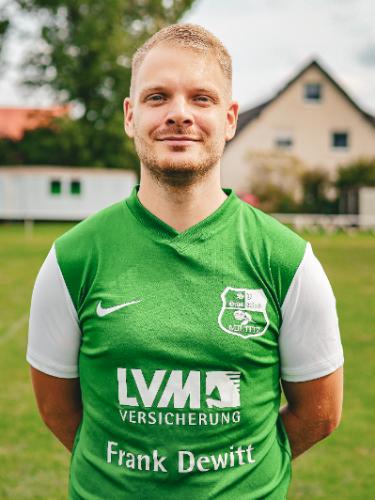 Lucas Herwig