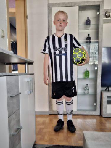 Dominik Joel Fehlenberg