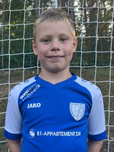 Mats Adam