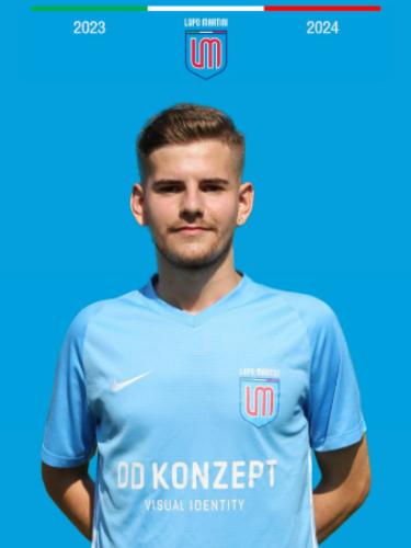 Arian Ademi