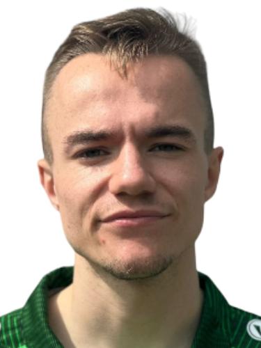 Jan Siebmanns