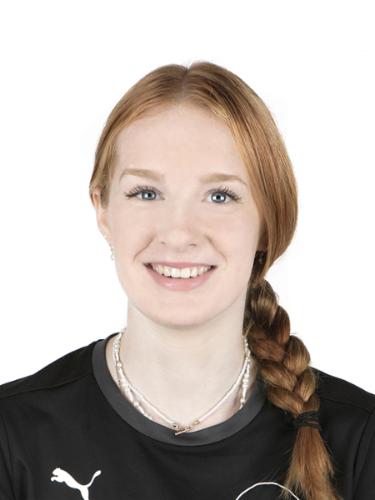 Lia Wrobel