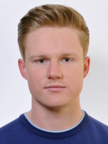 Steffen Ahnert