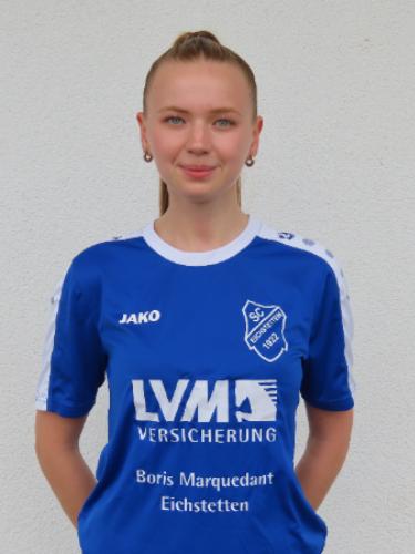 Vianne Stephan