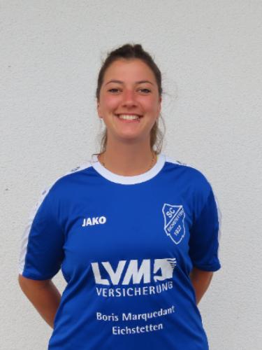 Susanne Kampf