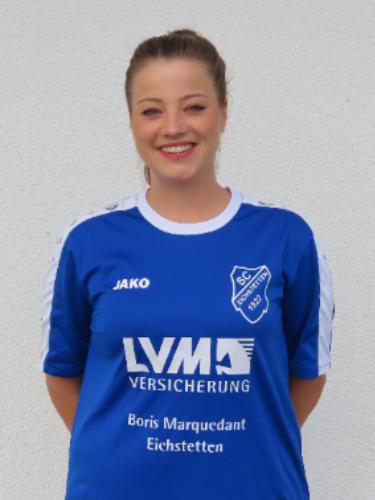 Sandra Zimmermann