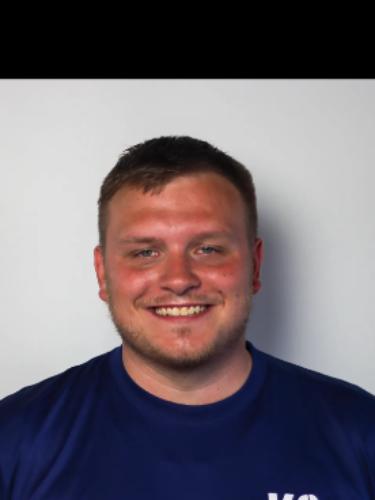 Kevin Schäfer