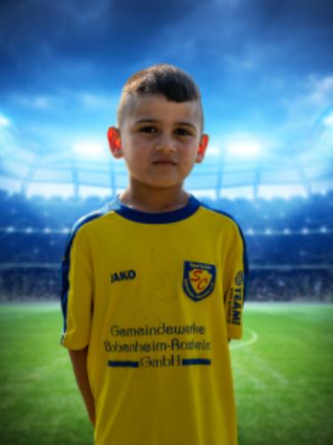 Rauad Alfalah