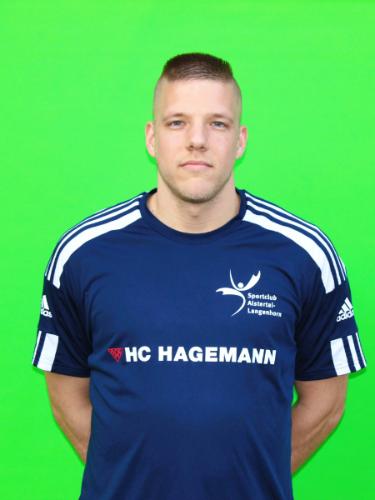 Heiko Gramkow