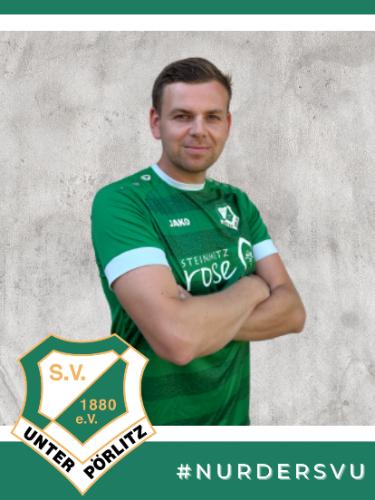 Philipp Krell