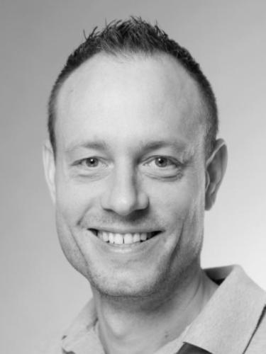 Christian Beichter