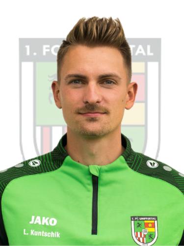 Lukas Kuntschik