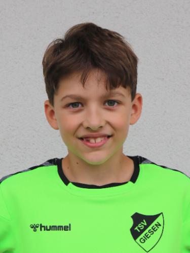 Nils Kahle