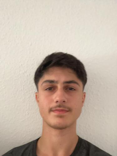Arda Özkandemir
