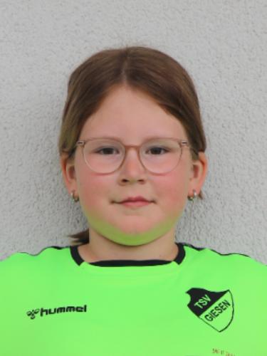 Lia Sophie Schröder