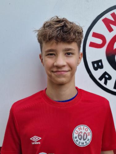 Jonne Alvar Schulte-Derne