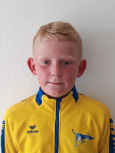 Alex Tomke Schaak