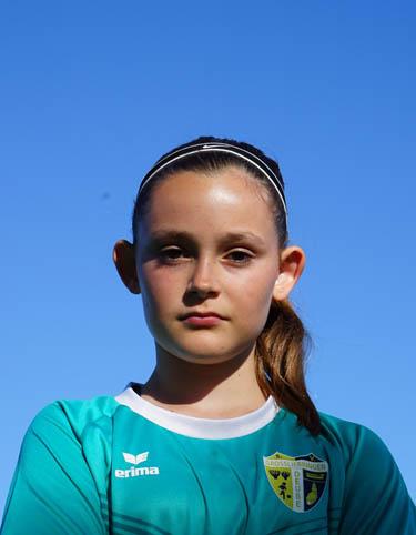 Lisa Herrmann