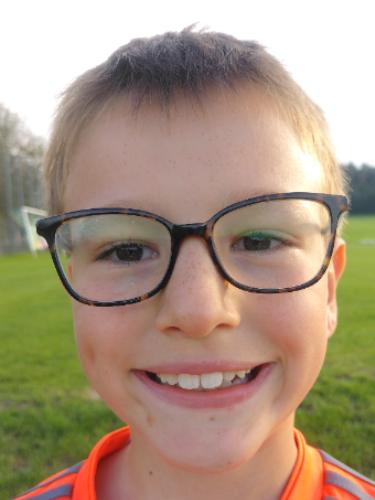 Marco Rothenhäusler