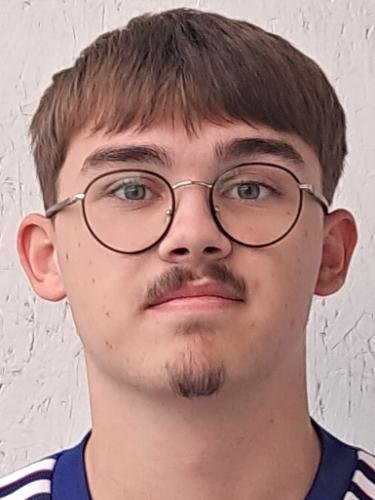 Joel Schemperle