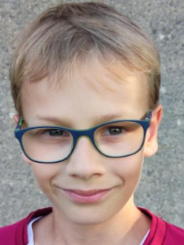 Samuel Oskar Schwind