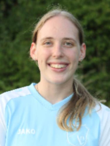 Lilith Barnhusen