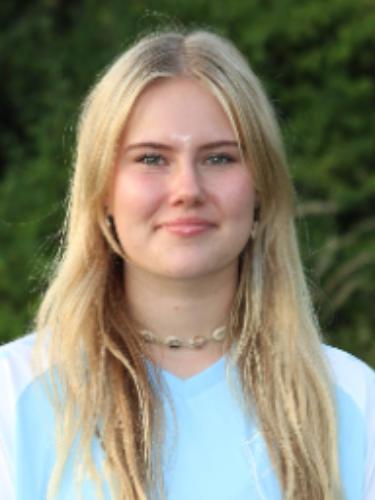 Stella-Luca Diringer