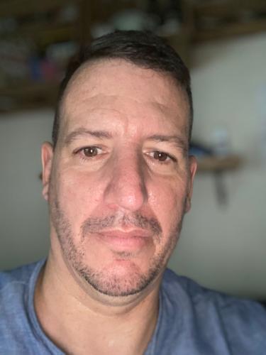 Christian Günter Bernhard Ruppenthal