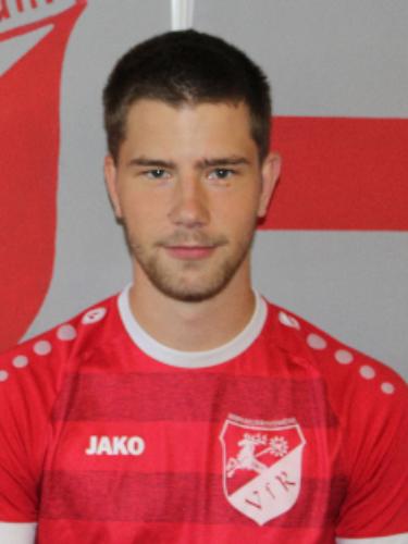 Julian Glaser