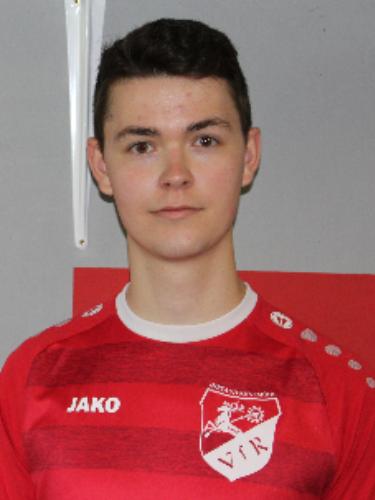 Mario Köpcke