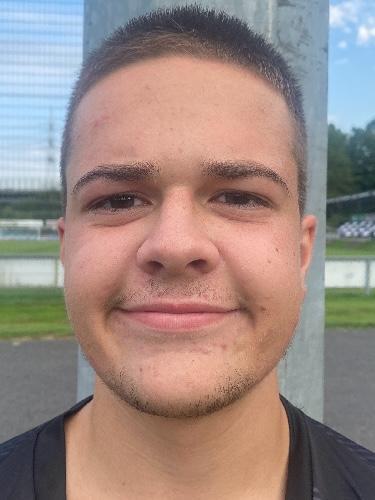 Giuliano Candiano