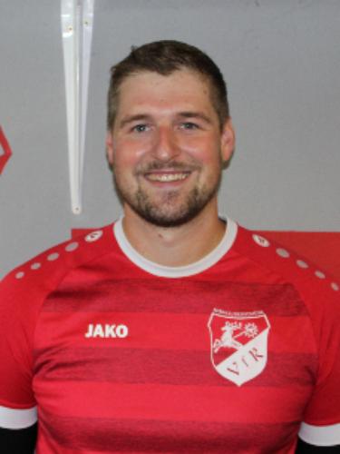 Ralf Roller