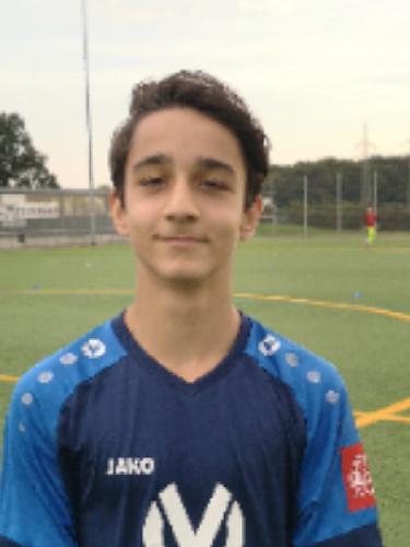 Yigit Aydin