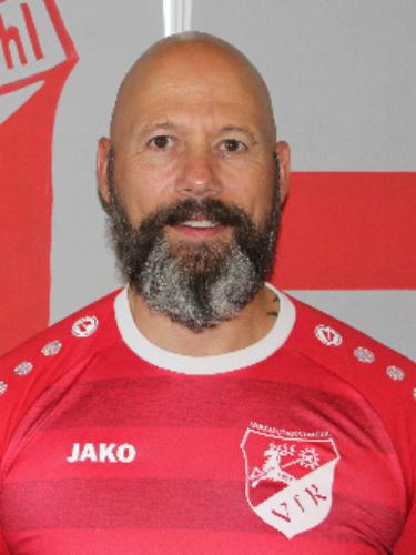Andreas Rägle