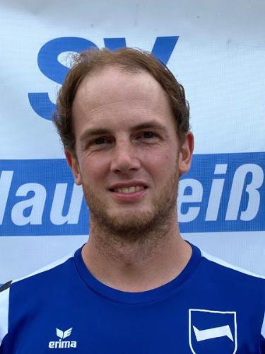 Jan Niklas Becker-Böddicker