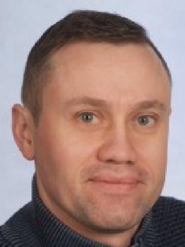 Peter Zimbelmann