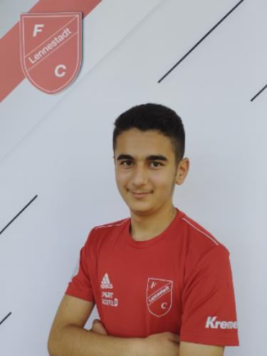 Milad Hosseni