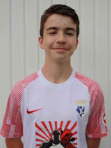 Hendrik Michael
