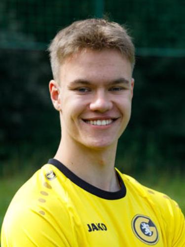 Nils Käther