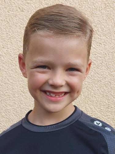 Oskar Ziolek