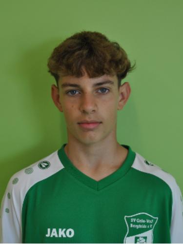 Paul Wegner