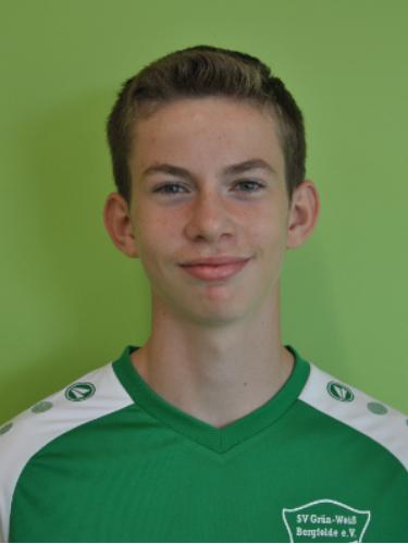 Oliver Klauke