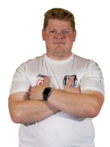 Marco-Timm Graf