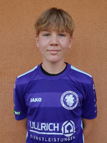 Alexander Muschke