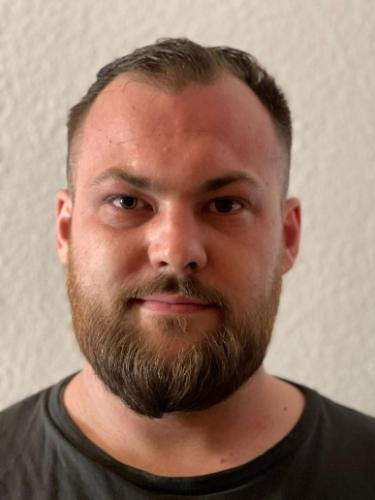 Gino Röthling